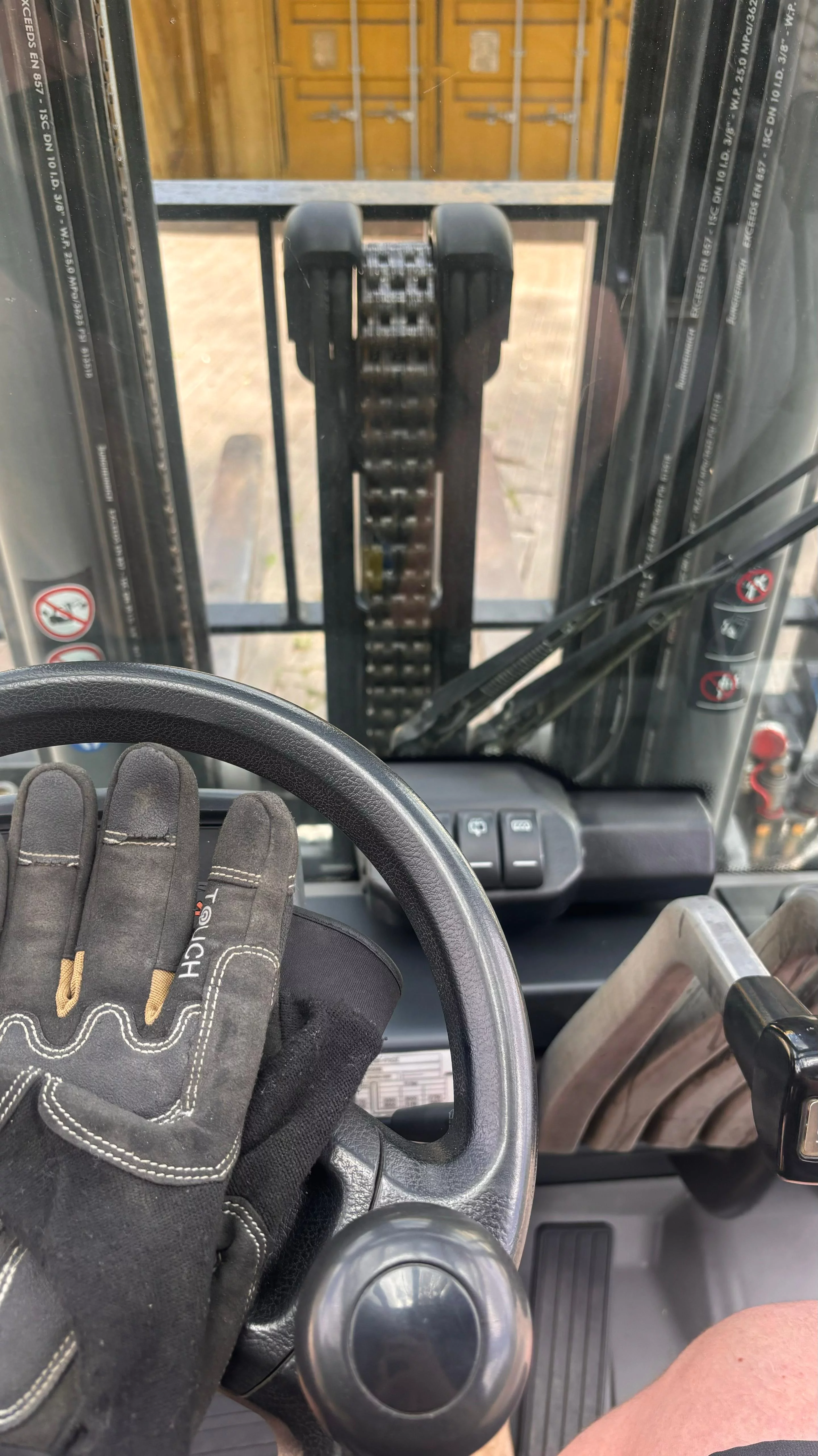 Foto41